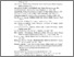 [thumbnail of daf.pustaka.pdf]