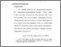 [thumbnail of bab2.pdf]