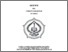 [thumbnail of Cover.pdf]