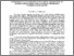 [thumbnail of Abstrak.pdf]