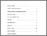 [thumbnail of Daftar Isi.pdf]