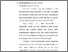 [thumbnail of Bab2.pdf]