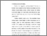 [thumbnail of Bab3.pdf]