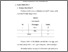 [thumbnail of Bab4.pdf]