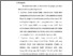 [thumbnail of Bab5.pdf]