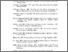[thumbnail of Daftar Pustaka.pdf]
