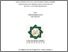 [thumbnail of Cover.pdf]