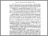 [thumbnail of Abstrak.pdf]