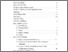 [thumbnail of Daftar Isi.pdf]
