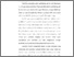 [thumbnail of Bab 1.pdf]