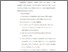 [thumbnail of Bab 2.pdf]