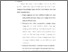 [thumbnail of Bab 5.pdf]