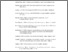 [thumbnail of Daftar Pustaka.pdf]