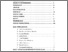 [thumbnail of daf.isi.pdf]