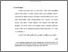 [thumbnail of bab1.pdf]