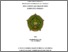 [thumbnail of Cover.pdf]