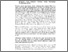 [thumbnail of Abstrak.pdf]