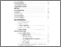 [thumbnail of Daftar Isi.pdf]