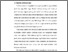 [thumbnail of Bab2.pdf]