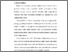 [thumbnail of Bab3.pdf]