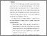 [thumbnail of Bab5.pdf]