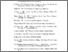 [thumbnail of Daftar Pustaka.pdf]