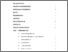 [thumbnail of daftar isi.pdf]