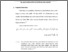 [thumbnail of bab 2.pdf]