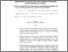[thumbnail of bab 3.pdf]