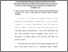 [thumbnail of bab 4.pdf]