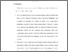 [thumbnail of bab 5.pdf]