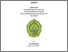 [thumbnail of cover.pdf]