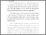 [thumbnail of bab1.pdf]