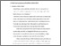 [thumbnail of bab2.pdf]