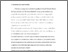 [thumbnail of bab3.pdf]