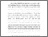 [thumbnail of bab4.pdf]