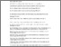 [thumbnail of daf.pustaka.pdf]
