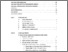 [thumbnail of daf.isi.pdf]