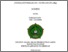[thumbnail of cover.pdf]