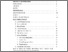 [thumbnail of daftar isi.pdf]