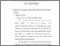 [thumbnail of babii.pdf]