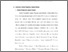 [thumbnail of babiii.pdf]