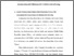 [thumbnail of babiv.pdf]