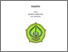 [thumbnail of caover.pdf]