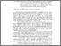 [thumbnail of abstrak.pdf]