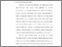 [thumbnail of bab 3.pdf]
