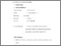 [thumbnail of bab 4.pdf]