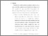 [thumbnail of bab 5.pdf]