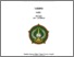 [thumbnail of Cover.pdf]