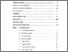 [thumbnail of Daftar Isi.pdf]